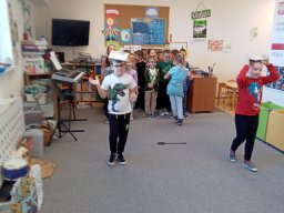 img_20250508_100233_958